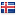 hardcore-stories.net server is located in Iceland
